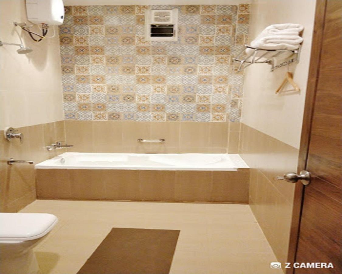 Exotica Beach Retreats Diveāgar מראה חיצוני תמונה