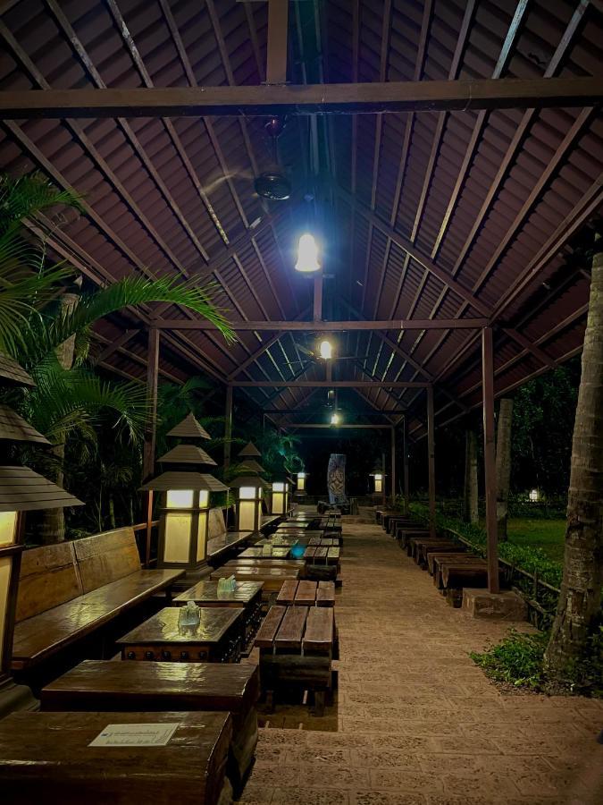 Exotica Beach Retreats Diveāgar מראה חיצוני תמונה